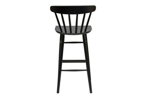 Shopdevice.shopea1549c745 4