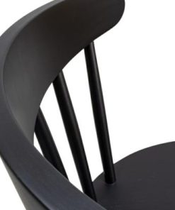 Shopdevice.shopea1549c745 5