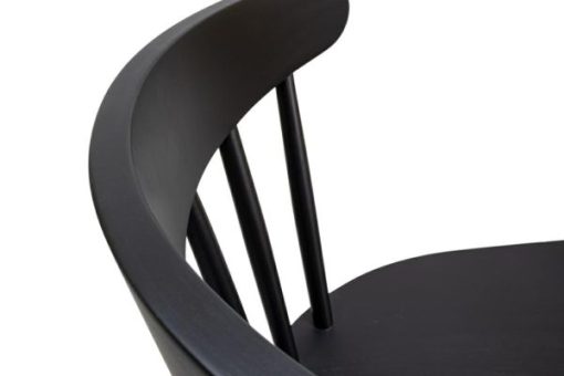 Shopdevice.shopea1549c745 5