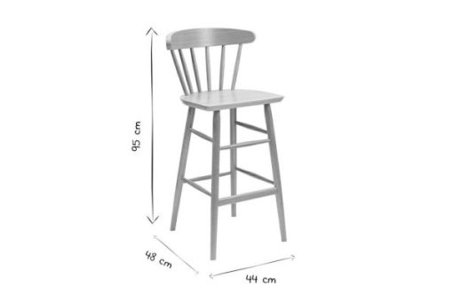 Shopdevice.shopea1549c745 6