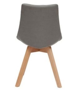Shopdevice.shopea4b63c905 5
