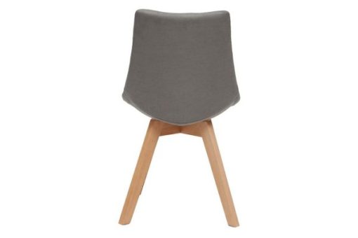 Shopdevice.shopea4b63c905 5