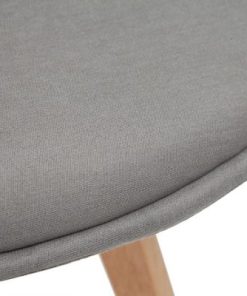 Shopdevice.shopea4b63c905 6
