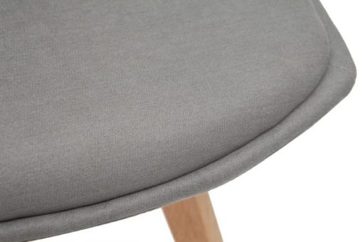 Shopdevice.shopea4b63c905 6