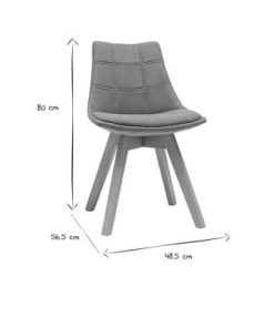 Shopdevice.shopea4b63c905 8