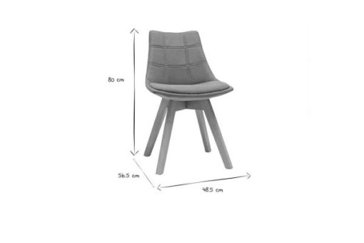 Shopdevice.shopea4b63c905 8