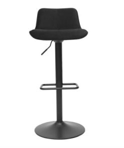 Shopdevice.shopea71b8850a 2