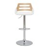 Shopdevice.shopeae355b7b0 1