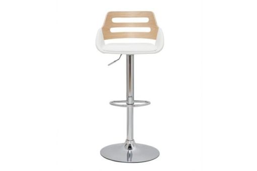 Shopdevice.shopeae355b7b0 1
