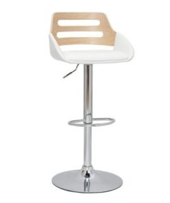 Shopdevice.shopeae355b7b0 2