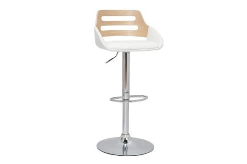 Shopdevice.shopeae355b7b0 2