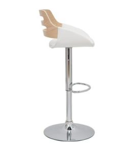 Shopdevice.shopeae355b7b0 3