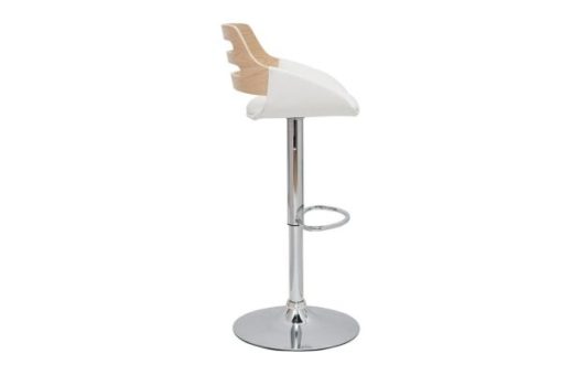Shopdevice.shopeae355b7b0 3
