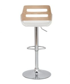 Shopdevice.shopeae355b7b0 4