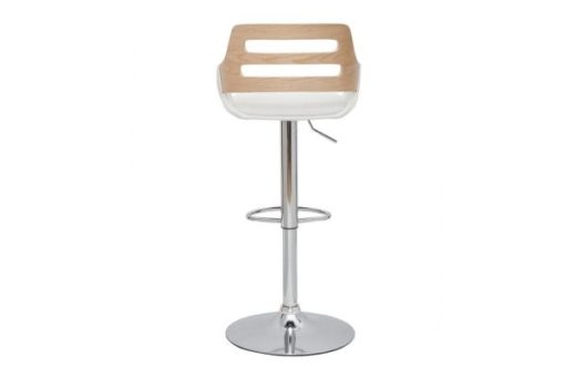 Shopdevice.shopeae355b7b0 4