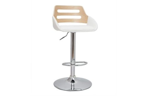 Shopdevice.shopeae355b7b0 5