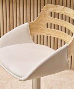 Shopdevice.shopeae355b7b0 8