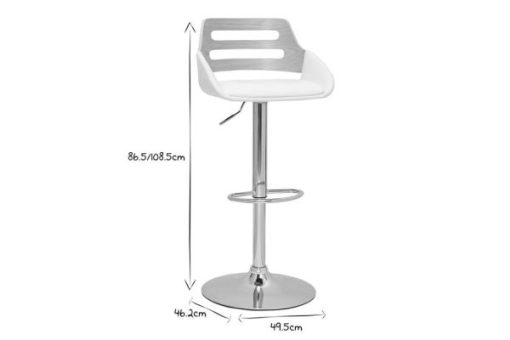 Shopdevice.shopeae355b7b0 9