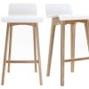 Shopdevice.shopeb2452c256 1