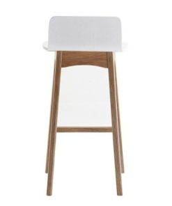 Shopdevice.shopeb2452c256 4