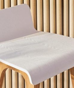 Shopdevice.shopeb2452c256 7