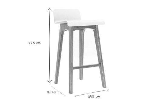 Shopdevice.shopeb2452c256 8