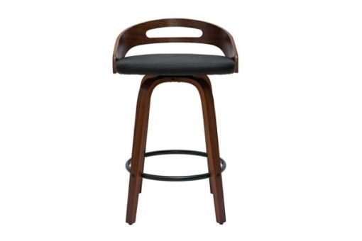 Shopdevice.shopeb3f78b526 2