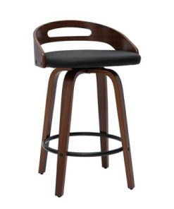 Shopdevice.shopeb3f78b526 3