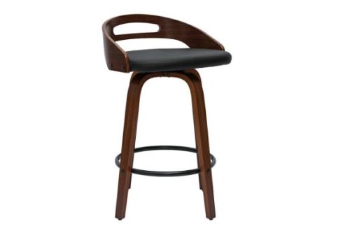 Shopdevice.shopeb3f78b526 4
