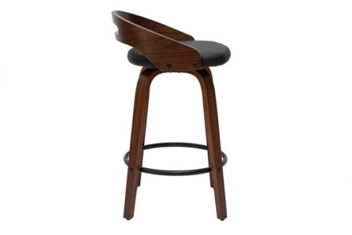 Shopdevice.shopeb3f78b526 5