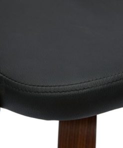 Shopdevice.shopeb3f78b526 7
