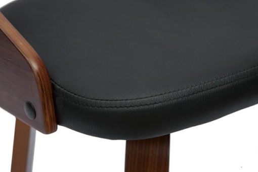 Shopdevice.shopeb3f78b526 7
