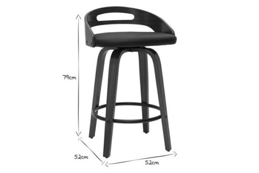 Shopdevice.shopeb3f78b526 8