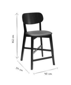 Shopdevice.shopeb6958d4f1 2