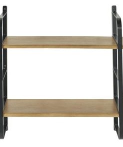 Shopdevice.shopebc89fd0b7 1