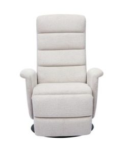 Shopdevice.shopebd175d1ec 1
