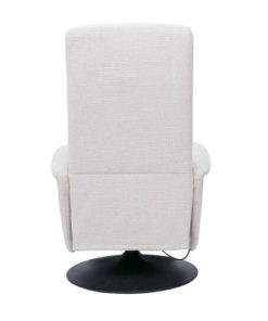Shopdevice.shopebd175d1ec 10