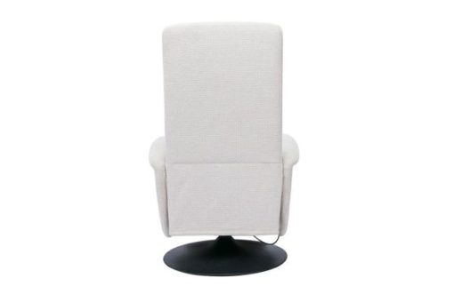 Shopdevice.shopebd175d1ec 10
