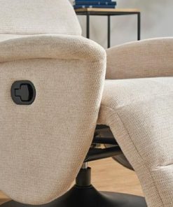 Shopdevice.shopebd175d1ec 4