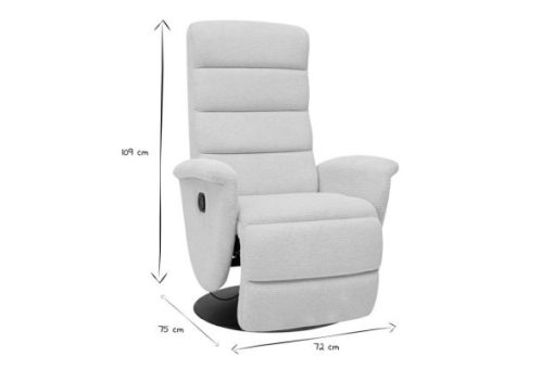 Shopdevice.shopebd175d1ec 5