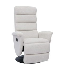 Shopdevice.shopebd175d1ec 6