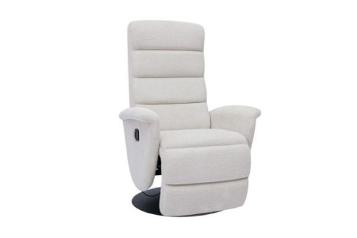 Shopdevice.shopebd175d1ec 6