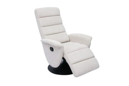 Shopdevice.shopebd175d1ec 7