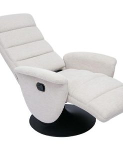 Shopdevice.shopebd175d1ec 8