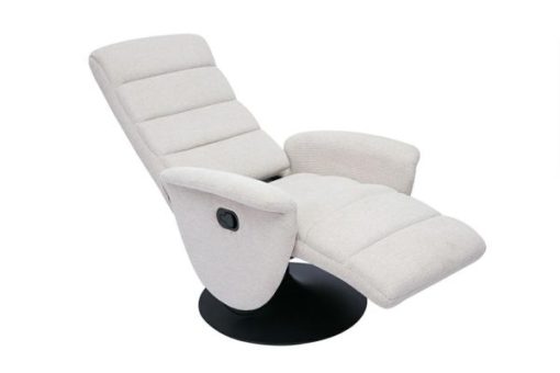 Shopdevice.shopebd175d1ec 8