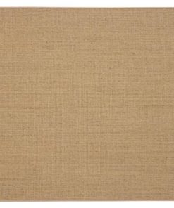 Shopdevice.shopec240ba01f 1