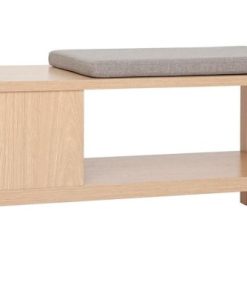Shopdevice.shopec36a7fa84 1