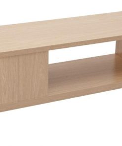 Shopdevice.shopec36a7fa84 2