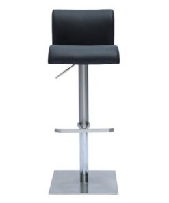 Shopdevice.shopec88f75ef6 2