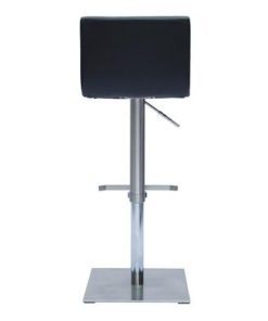 Shopdevice.shopec88f75ef6 5